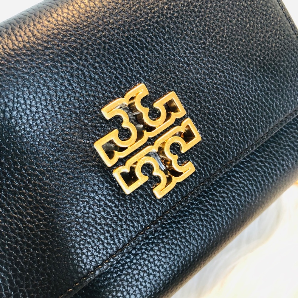 Tory Burch - Picture 11 of 14